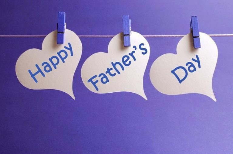 Fathers Day Wishes 2021 Status Shayari Quotes in hindi & English
