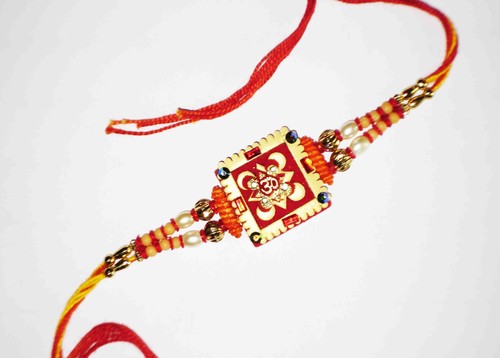 Happy Rakhi Images 2021