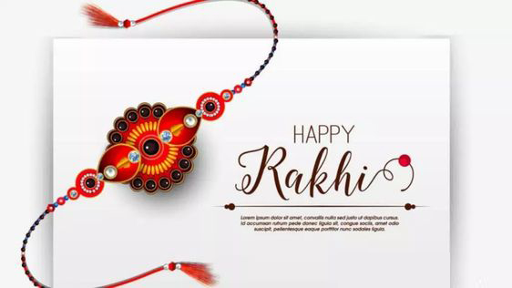 Happy Rakhi Images 2021 Download