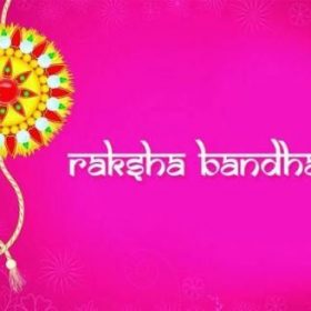 Raksha Bandhan HD Photos Images DP 