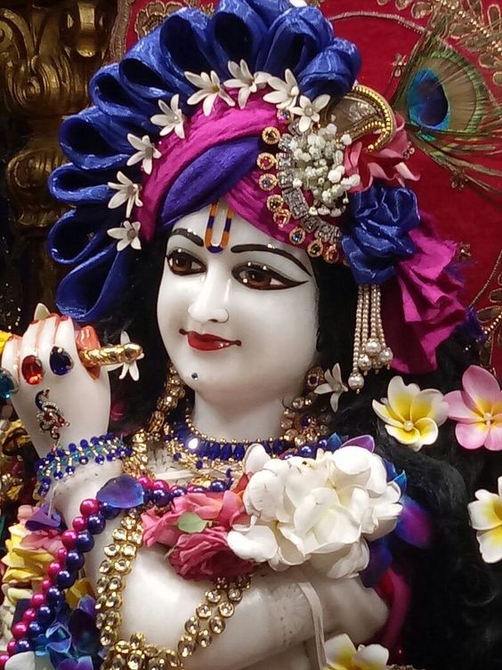 Download Cute Little Krishna Photos Pictures Images DP for WhatsApp