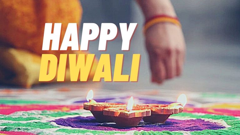 121+ दिवाली शायरी इन हिंदी : शुभ दीपावली Wishes Status | Diwali Wishes in Hindi 2021