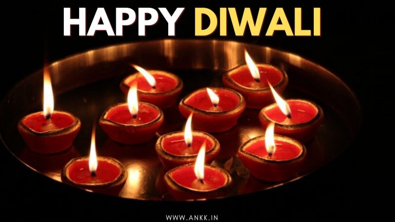 325+ Happy Diwali Photos 2021 : Images Shayari Pictures Wallpapers GIFs Downloads