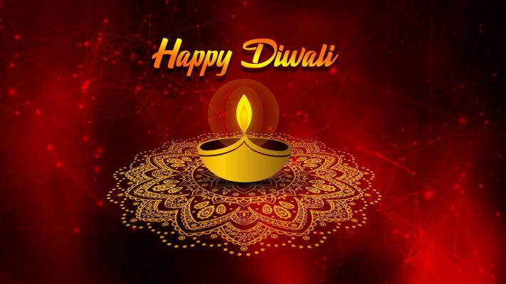 Diwali Images 2021 HD