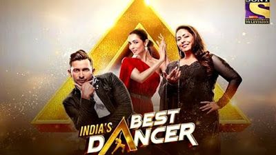 India's-best-dancer-winner-name-2020