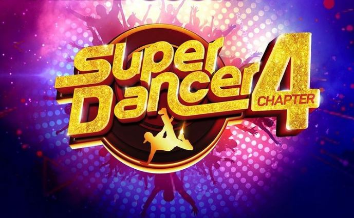 Super Dancer Chapter 4 Contestants Lists with Name, Age, Winner (2021) Details