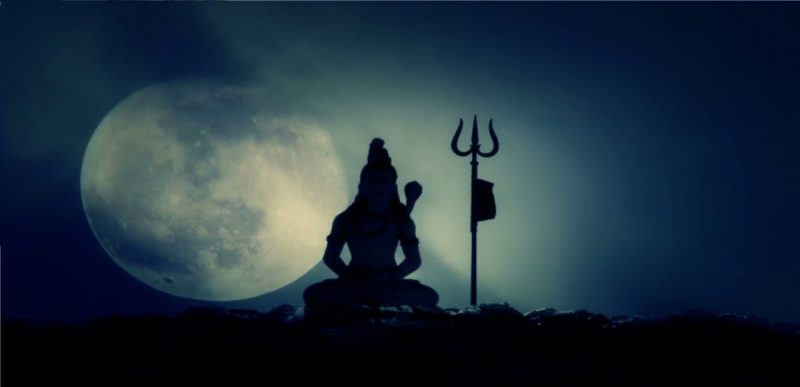 30+ Mahadev HD Photos Wallpapers | Lord Shiv Images Mahadev Pics DP