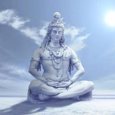 God Mahadev Pics Photos Download