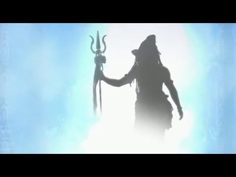 30+ Mahadev HD Photos Wallpapers | Lord Shiv Images Mahadev Pics DP