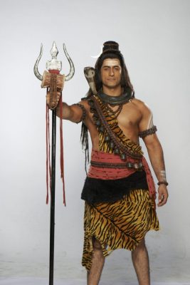 30+ Mahadev HD Photos Wallpapers | Lord Shiv Images Mahadev Pics DP