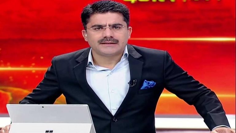 Rohit Sardana Net Worth Income Salary, Career Death, Age & More