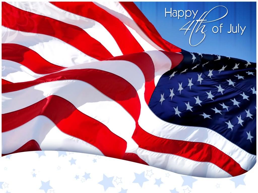 4th Of July Wishes Archives ANKK