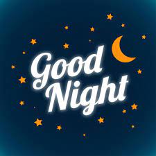 32+ Good Night Shayari in Hindi | Best Shubh Ratri Shayri Status Wishes SMS