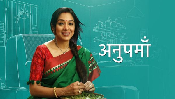 Anupama Serial Cast, Story, All Characters Name, Timings, Repeat Telecast