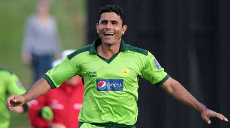 Abdul Razzaq