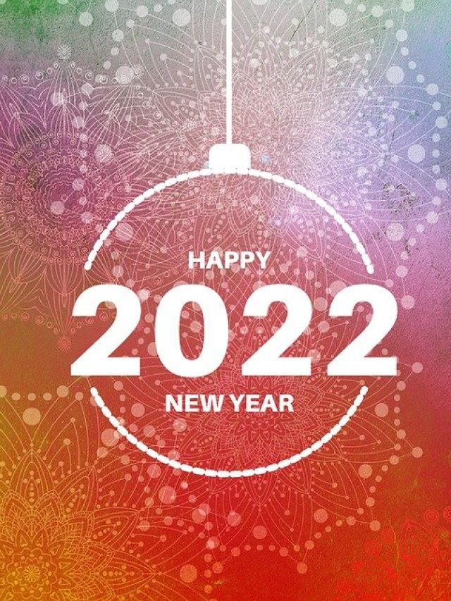 cropped-happy-new-year-2022.jpg