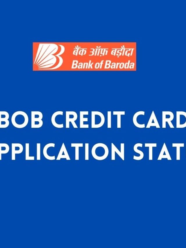 cropped-bob-credit-card-application-status.jpg