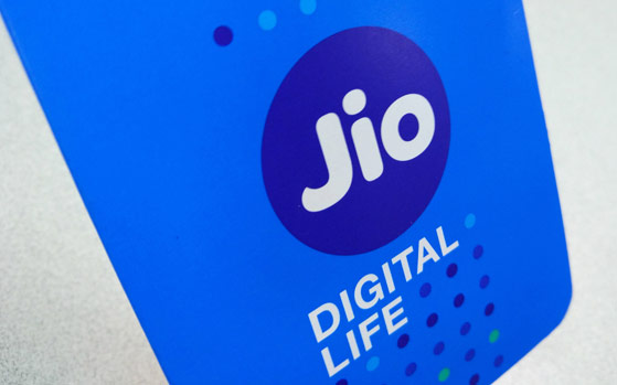 How to Activate Jio Sim After Long Time?