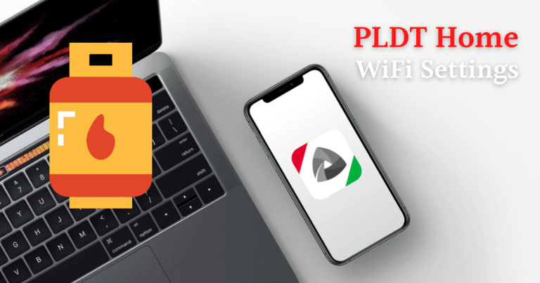 PLDT Home WiFi Settings – pldthomewifisettings.net Log-In