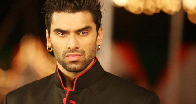 Nikitin Dheer as Waseem Khan