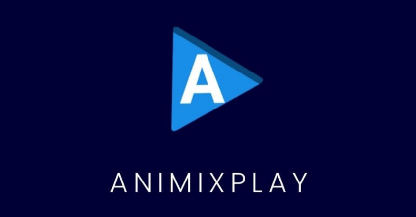 Highlights Of Animixplay