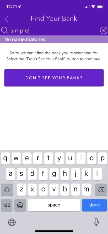 How To Receive Money From Zelle