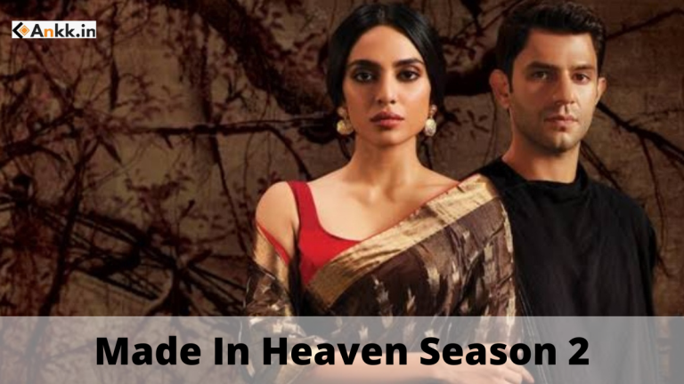 Made In Heaven Season 2: When Is The Magical Wedding Show Going To Return?