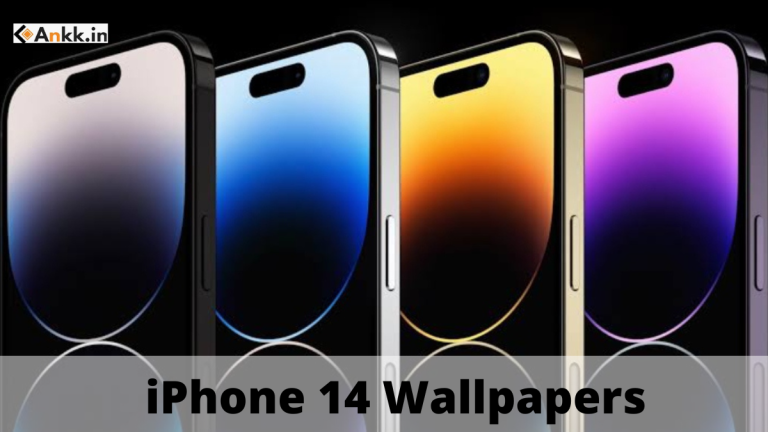 iPhone 14 Wallpapers: 2022 HD Images, Pictures, Photos