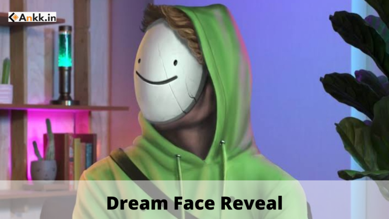 When Is The Minecraft Streamer Dream Going To Reveal His Face?