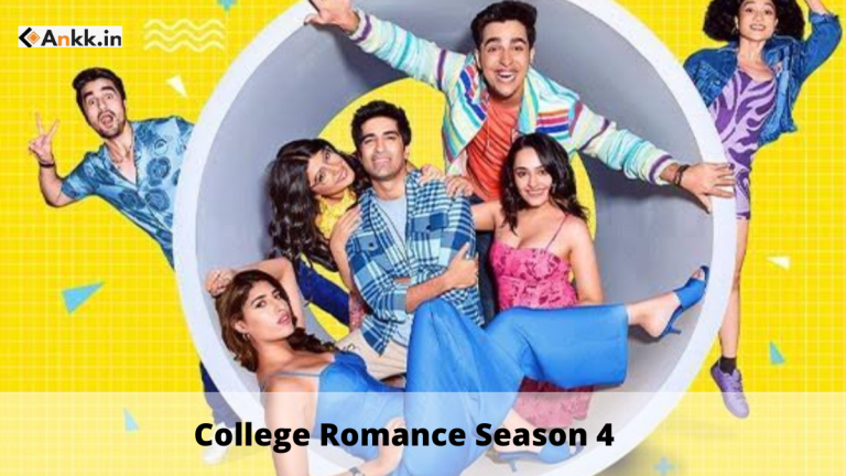 College Romance Season 4: Is The Crazy Gang Of Seniors Going To Return?