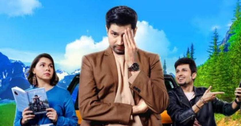 TVF Tripling Season 4 Release Date 