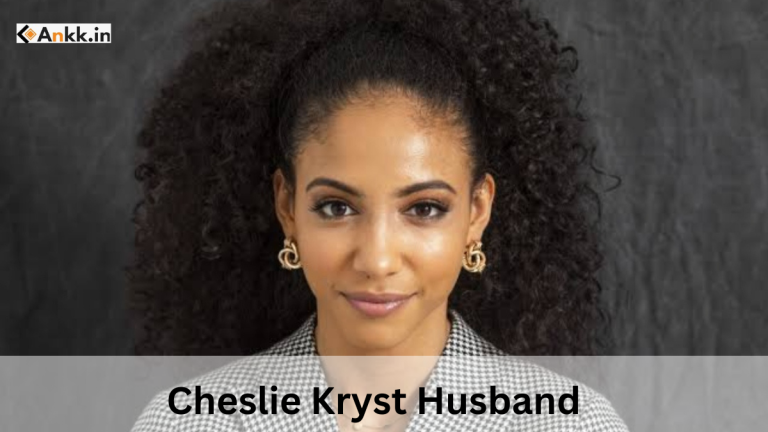 Miss USA 2019 Cheslie Kryst Husband, Death & More