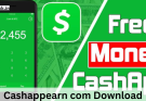 Cashappearn com Download