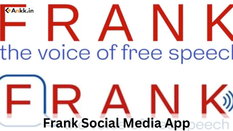 Frank Social Media App: Mike Lindell App Features? What Is The App?