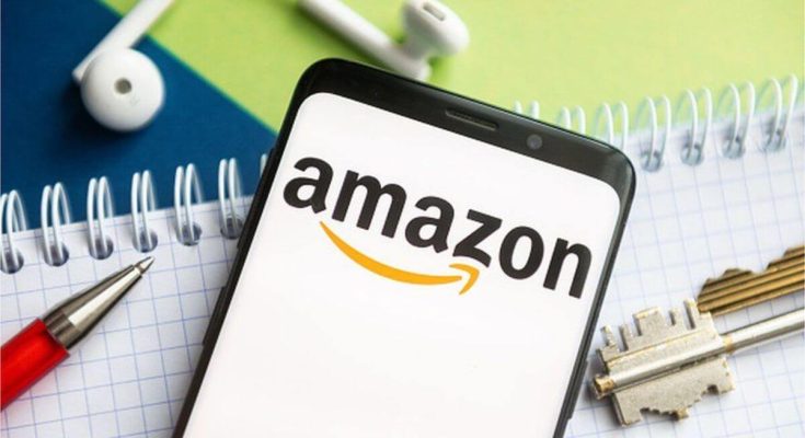 Amazon Sales & Deals