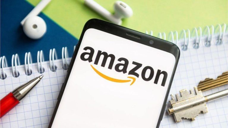 How To Get The Most Out of November 2022’s Best Amazon Sales and Deals in KSA