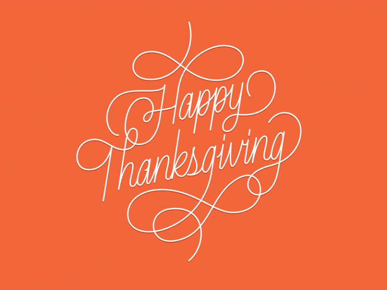 happy-thanksgiving-animated-gif