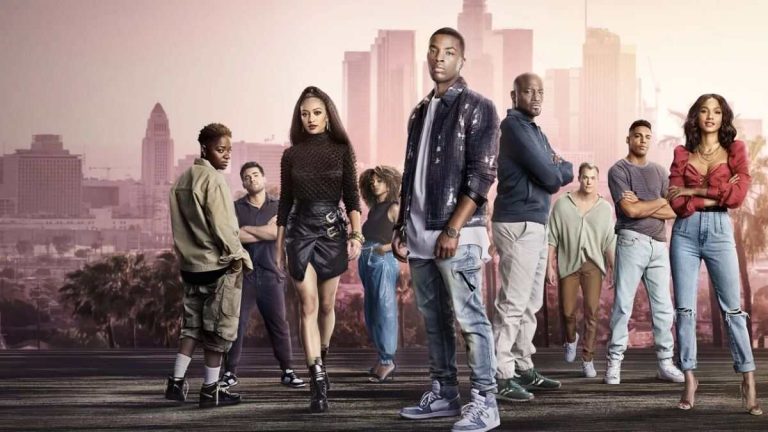 All American Season 6: Is The CW TV Show Cancelled Or Renewed?