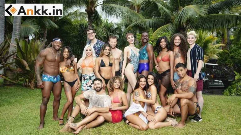 Are You The One Season 9: Release Date, Cast, Trailer, Plot [Reality TV Show]