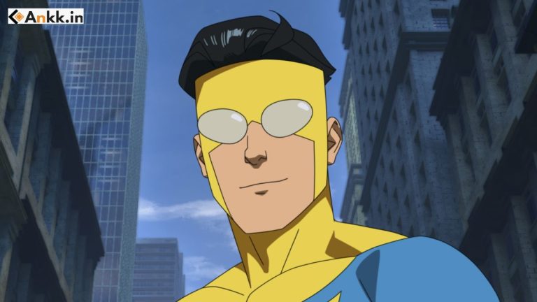 Invincible Season 2: Is The Animated Series Renewed Or Cancelled?