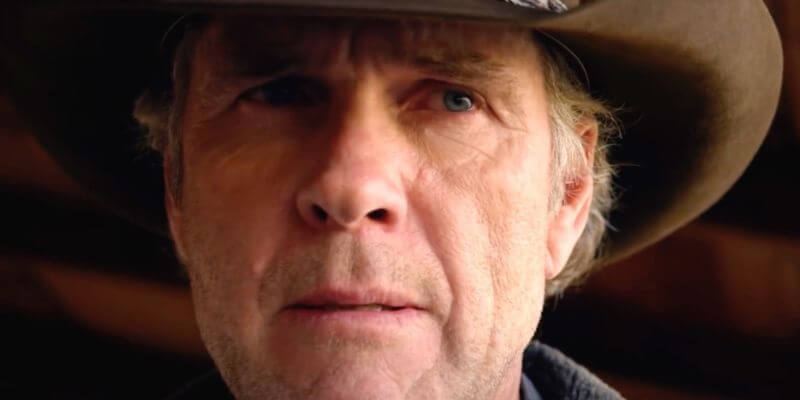 Longmire Season 7