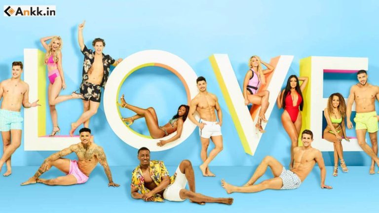 [HULU] Love Island Australia Season 5: When Is It Coming?