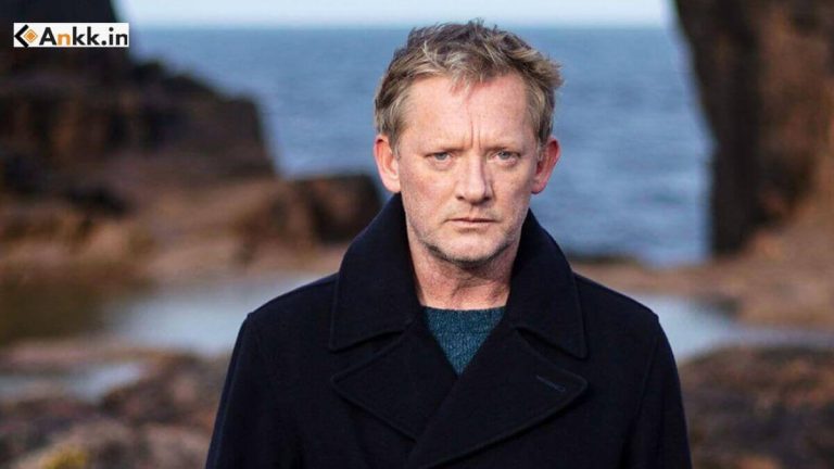 Shetland Season 8: Is The Scottish Crime Drama Series Cancelled Or Renewed?