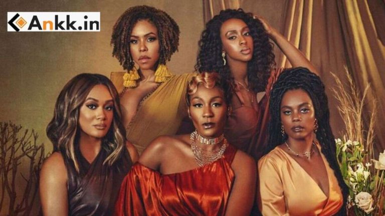 Sistas Season 6: Is Comedy-Drama Series Cancelled or Renewed?