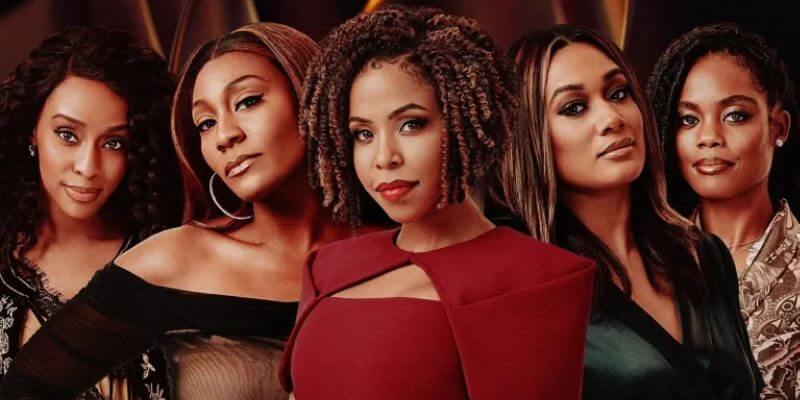 Sistas Season 6 Release Date