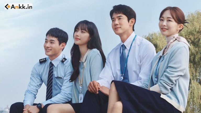 The Interest of Love Season 2: [Netflix Romantic K-Drama] Release Date, Cast, Plot, Trailer