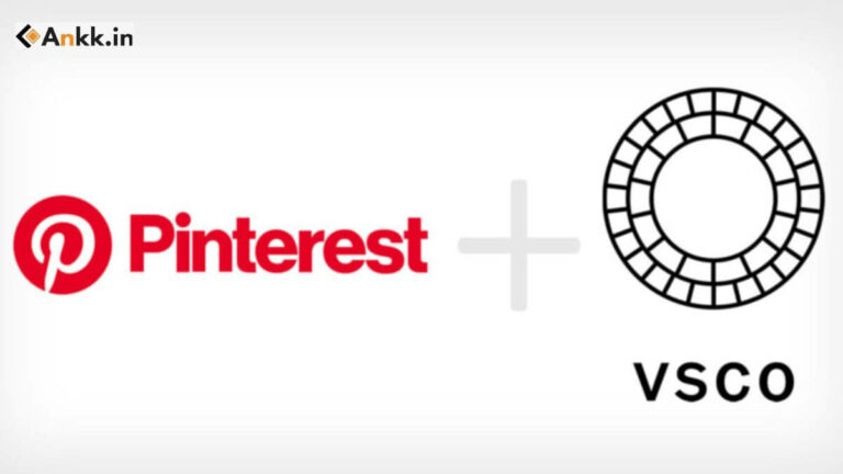 Sources Pinterest Vscoyorktimes: New York Times Reports Pinterest Is Interested In Acquiring Photo-Editing App VSCO