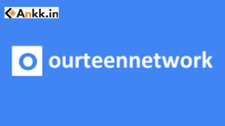 Ourteennetwork: How Does It Work? Complete Detail