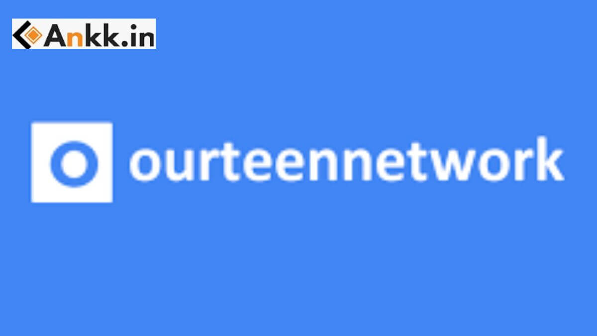 Ourteennetwork