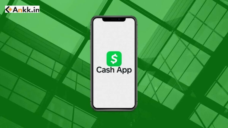 Cashappearn: Is Cashappearn.com Legit Or Scam? Reviews | Download